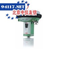 Viva GNSS系统GS10